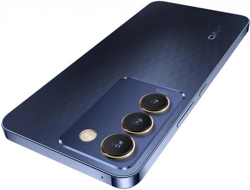 vivo Y200e - 超长续航智能手机_百科资料-2