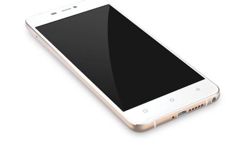 金立 S96 – 长续航商务手机_百科资料