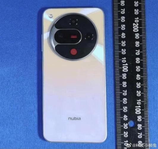 nubia Focus 5G - 专业影像5G手机_资料集锦-3