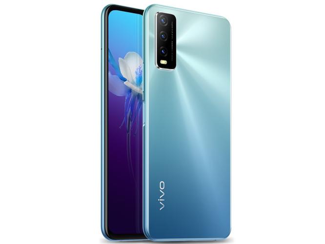 vivo Y20G - 长续航智能手机_资料库-5 vivo Y20G - 长续航智能手机_资料库-5