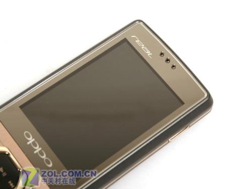 OPPO T5 - 超长续航智能手机_资料库-5