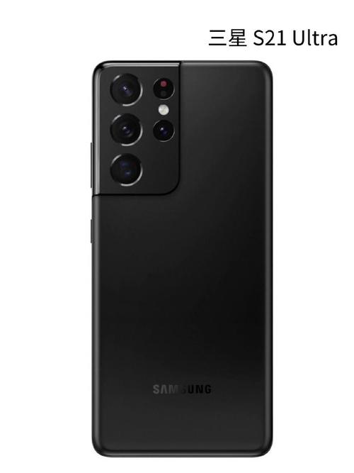 Galaxy S - 旗舰影像智能手机_资料手册-5