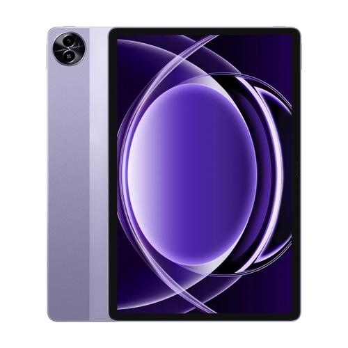 realme Pad - 高清影音平板_百科资料-1