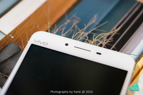 vivo X6Plus - 超薄金属智能手机_资料大全-3 vivo X6Plus - 超薄金属智能手机_资料大全-3