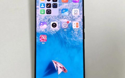 小米手机14 Ultra – 专业影像旗舰手机_资料大全