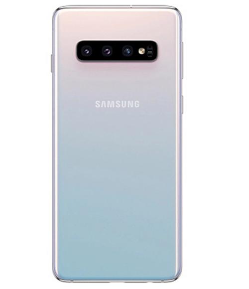 Galaxy S10 G9730 - 超广角三摄旗舰手机_资料集锦-2