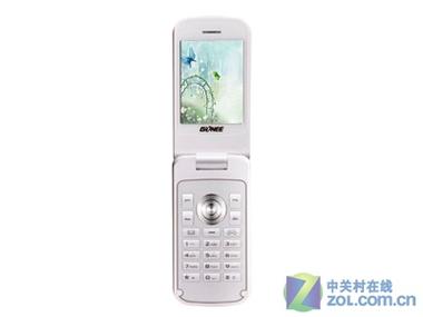 金立 N3 - 高清双摄智能手机_资料手册-2