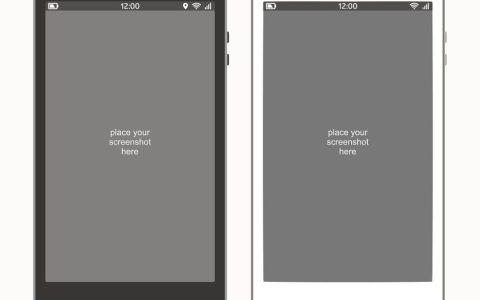 iPhone 8 – 经典小屏旗舰手机_资料大全