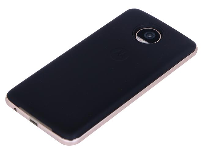 Moto Z2 Play - 模块化智能手机_资料库-5