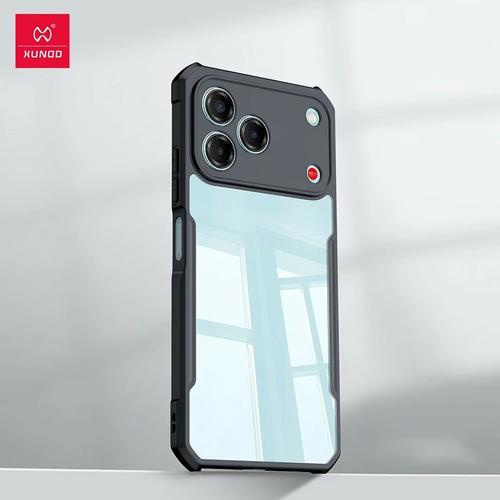 nubia V80 Max - 大屏长续航智能手机_资料大全-3