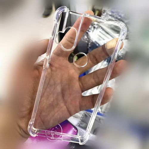 Moto G6 Plus - 全面屏中端智能手机_资料手册-3