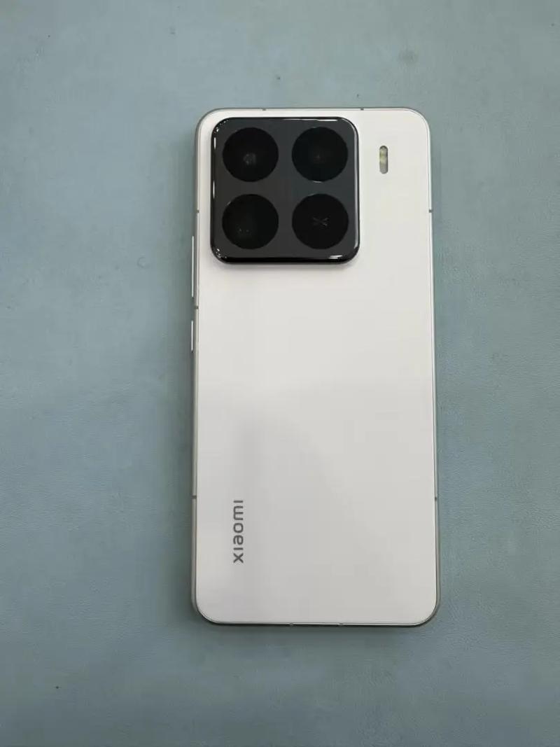 小米手机15S Pro - 旗舰影像智能手机_资料手册-2