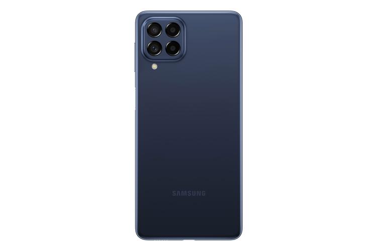 Galaxy M53 5G - 超清影像5G手机_百科资料-2