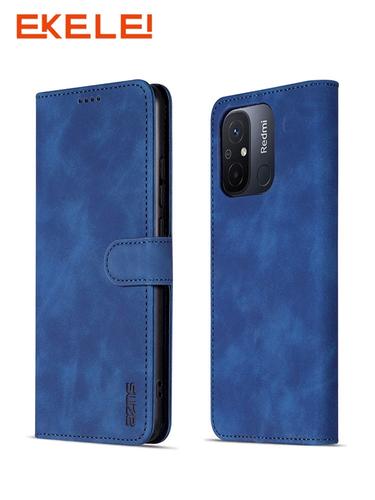 POCO C55 - 入门4G智能手机_百科资料-2