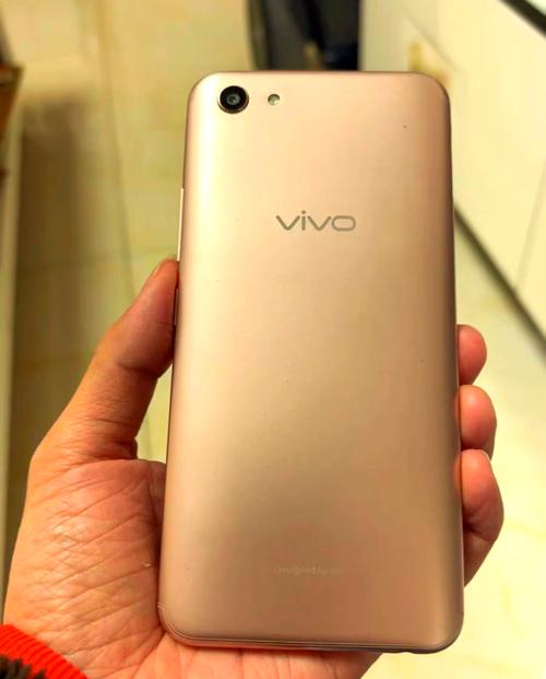vivo Y81s - 高清全面屏手机_百科资料-1 vivo Y81s - 高清全面屏手机_百科资料-1