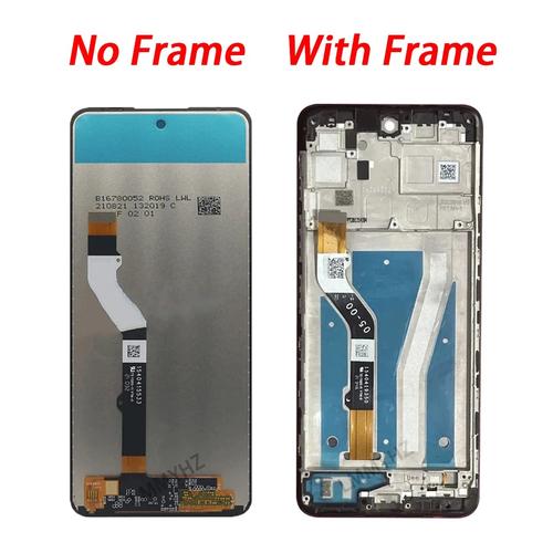 Moto G40 Fusion - 高刷屏中端智能手机_百科资料-3 Moto G40 Fusion - 高刷屏中端智能手机_百科资料-3