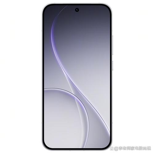 OPPO R815 - 双核智能手机_资料库-4 OPPO R815 - 双核智能手机_资料库-4