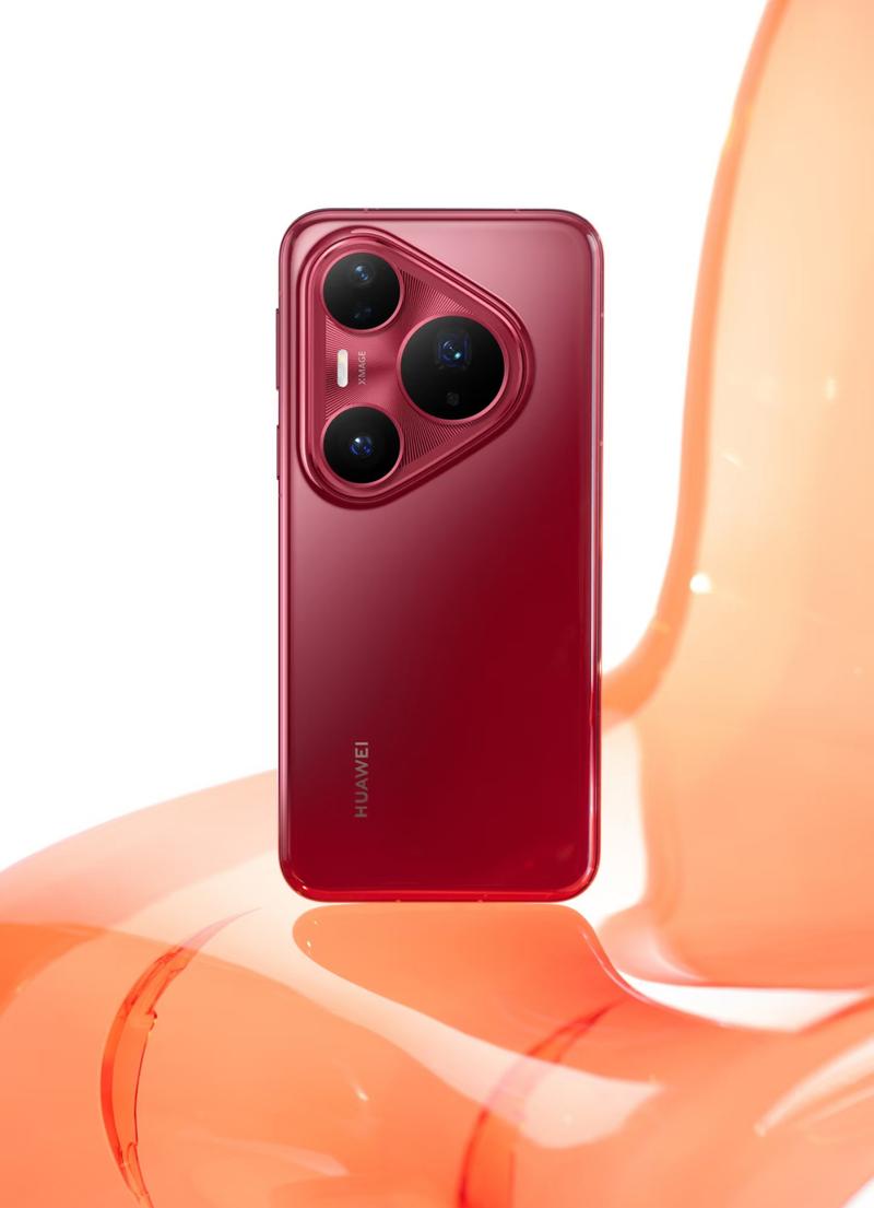 华为 Pura 90 Pro Max - 超聚光影像旗舰手机_百科资料-3 华为 Pura 90 Pro Max - 超聚光影像旗舰手机_百科资料-3