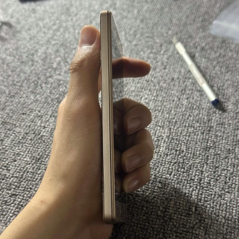 金立 金刚2 - 超长续航商务手机_百科资料-4