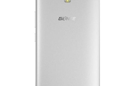 金立 M5 Plus – 超长续航智能手机_百科资料