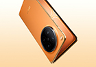 OPPO Find N - 折叠屏旗舰手机_资料库-4