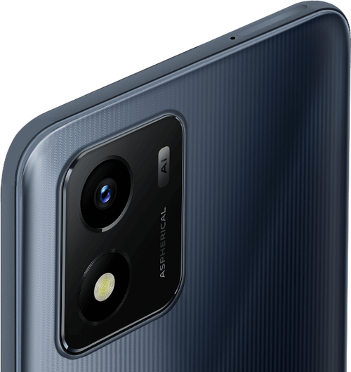 vivo Y01 - 入门级智能手机_百科资料-2