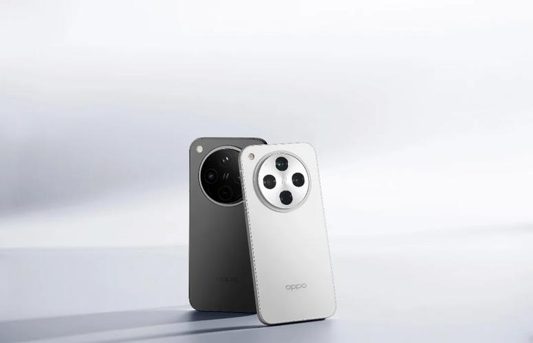 OPPO R800 - 高清大屏智能手机_百科资料-5