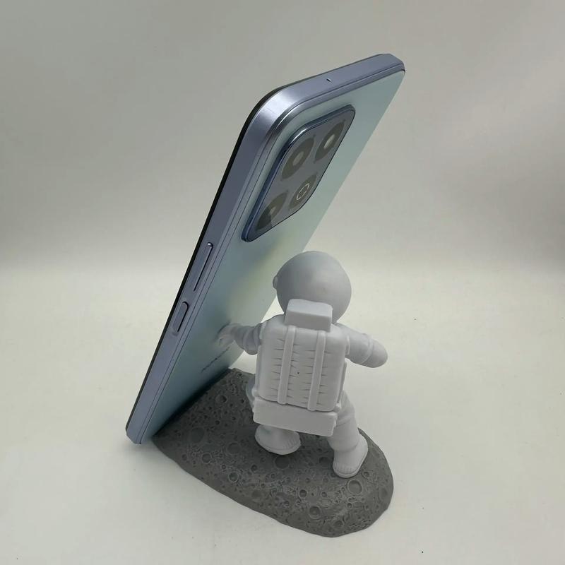 荣耀畅玩30M - 长续航入门手机_百科资料-4 荣耀畅玩30M - 长续航入门手机_百科资料-4