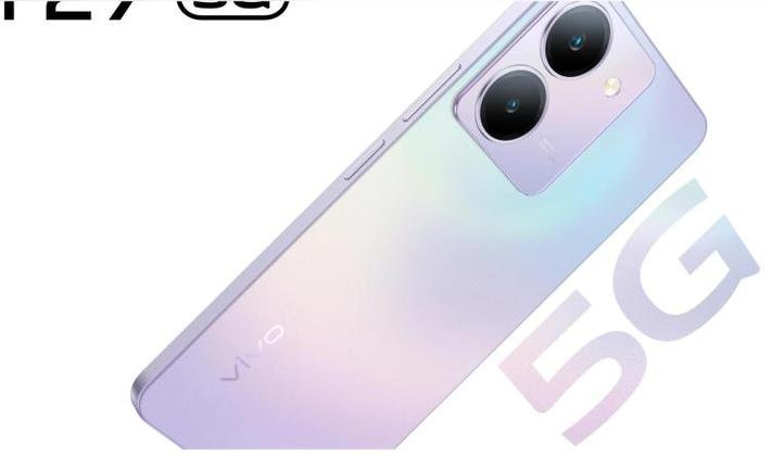 vivo Y275G - 5G长续航智能手机_百科资料-4 vivo Y275G - 5G长续航智能手机_百科资料-4