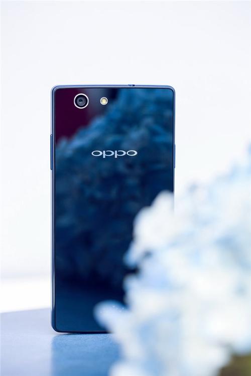 OPPO A31 - 长续航入门手机_百科资料-5