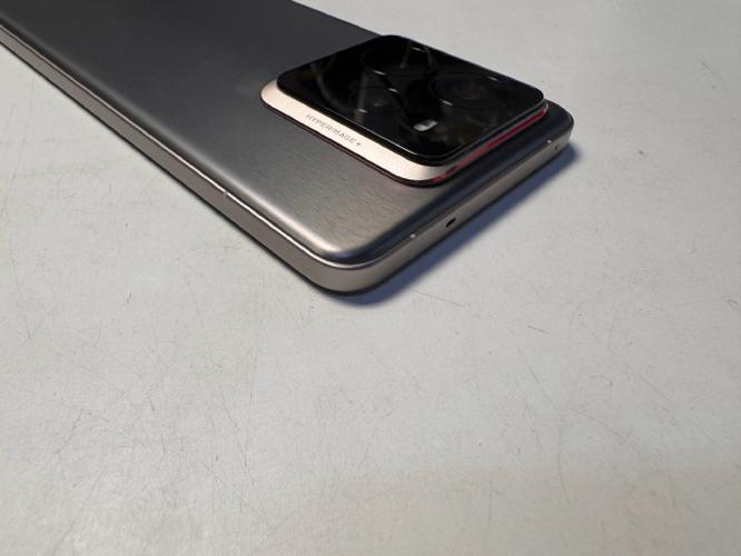 realme GT 7 Pro - 旗舰性能游戏手机_资料手册-3