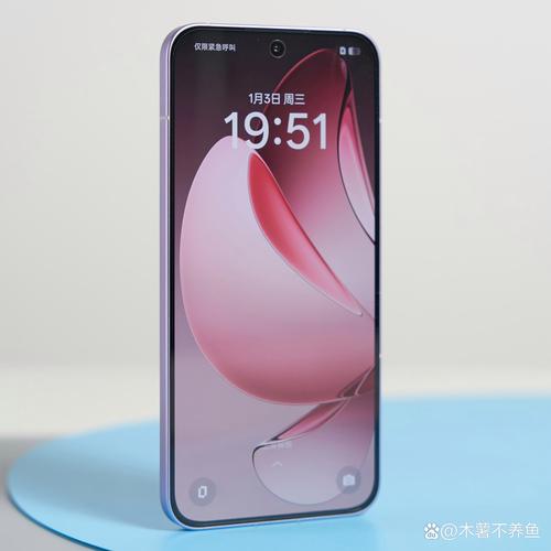 OPPO Reno13 F - 超清影像5G手机_百科资料-3