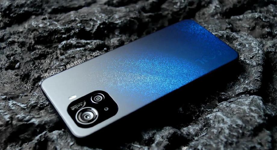 酷派COOL 20 Pro - 高刷影音手机_百科资料-3 酷派COOL 20 Pro - 高刷影音手机_百科资料-3