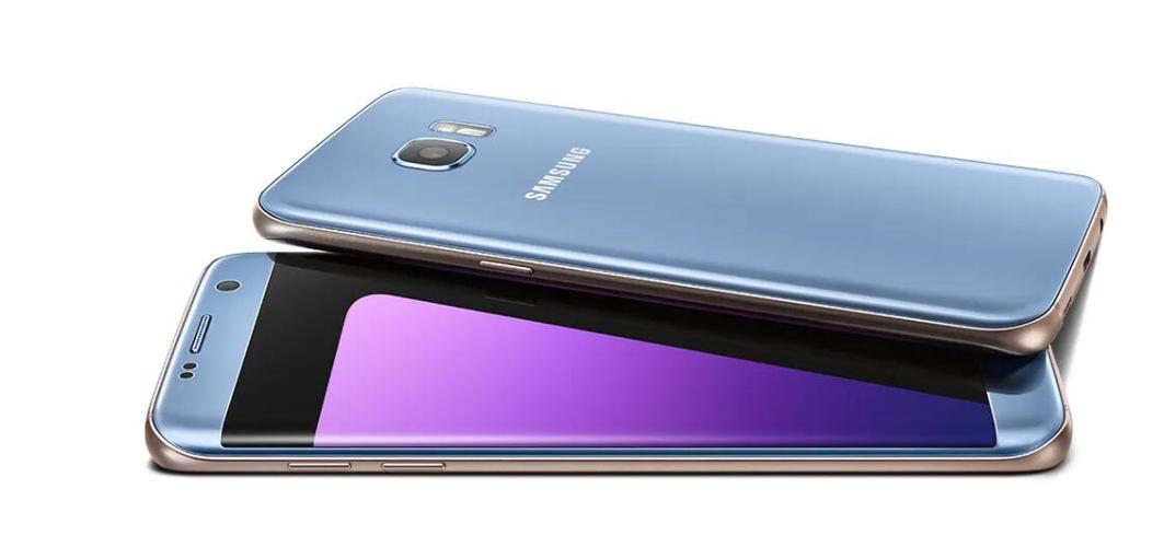 Galaxy S7 Edge - 双曲面旗舰手机_百科资料-4 Galaxy S7 Edge - 双曲面旗舰手机_百科资料-4