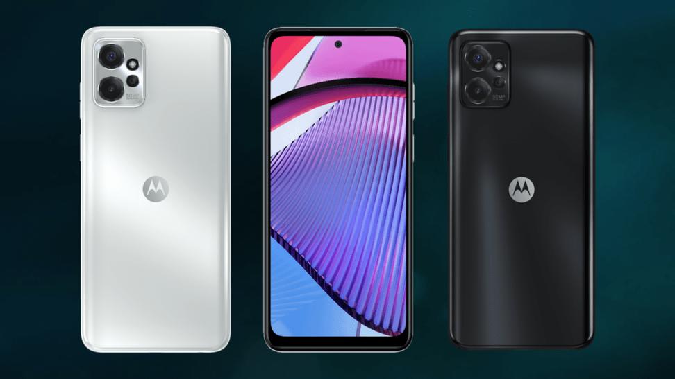 摩托罗拉 Moto G9 Power - 超长续航智能手机_百科资料-3 摩托罗拉 Moto G9 Power - 超长续航智能手机_百科资料-3