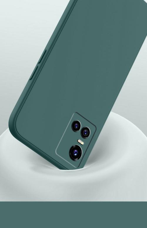 vivo V202021 - 高清拍照智能手机_百科资料-3