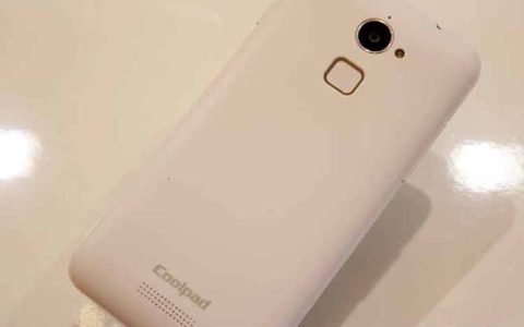 酷派全魔王 – 全网通4G手机_资料大全