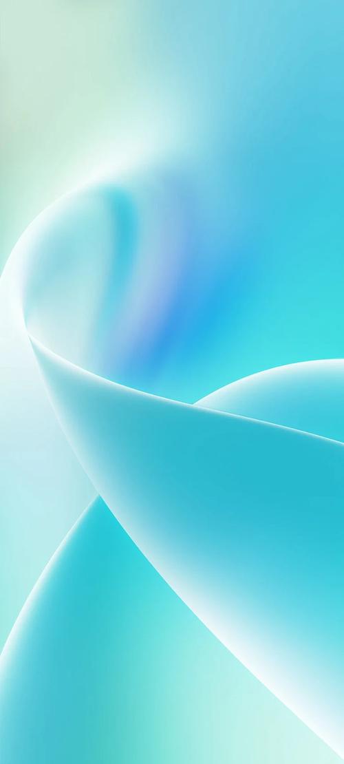 OnePlus Nord 2T - 天玑1300旗舰手机_资料大全-4 OnePlus Nord 2T - 天玑1300旗舰手机_资料大全-4