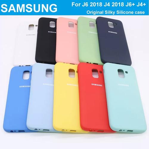 Galaxy J6 - 高清大屏智能手机_资料大全-2
