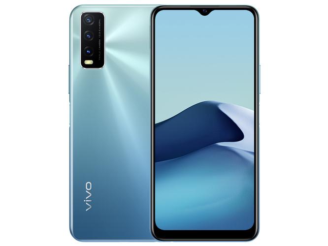 vivo Y20G - 长续航智能手机_资料库-3 vivo Y20G - 长续航智能手机_资料库-3