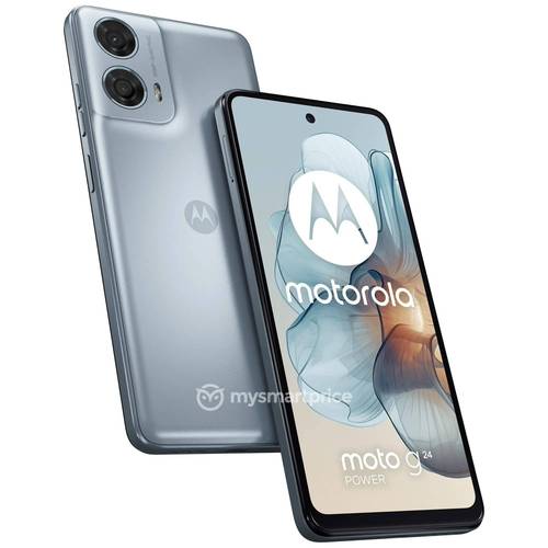 摩托罗拉 Moto G4 - 高清屏智能手机_资料库-3