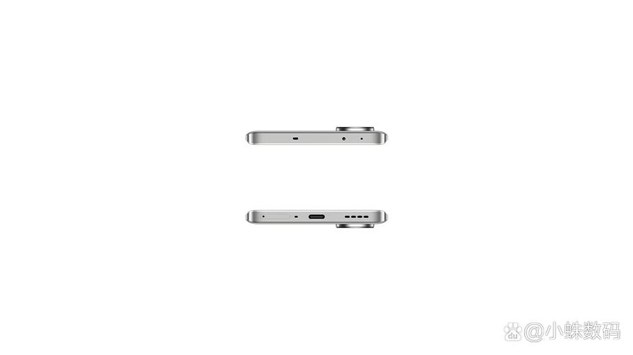 realme GT Neo6 SE - 高刷旗舰游戏手机_资料库-5