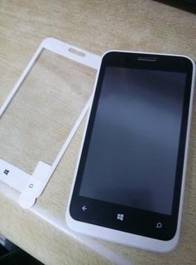 中兴N880E - 3G智能触屏手机_百科资料-2 中兴N880E - 3G智能触屏手机_百科资料-2