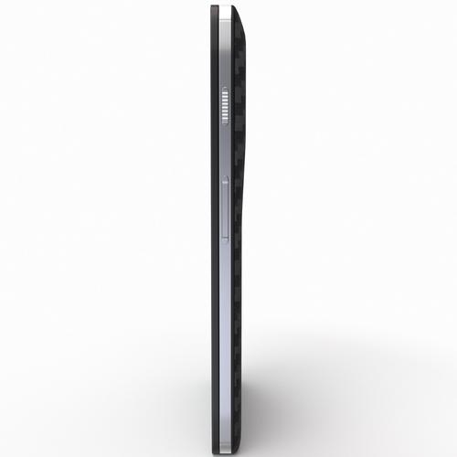 摩托罗拉 DROID RAZR MAXX HD - 超长续航智能手机_资料合集-2