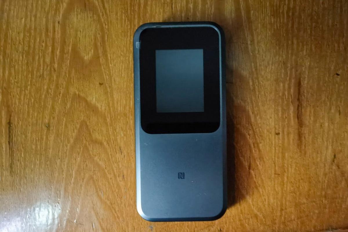中兴U350 - 经济实惠功能手机_资料手册-3