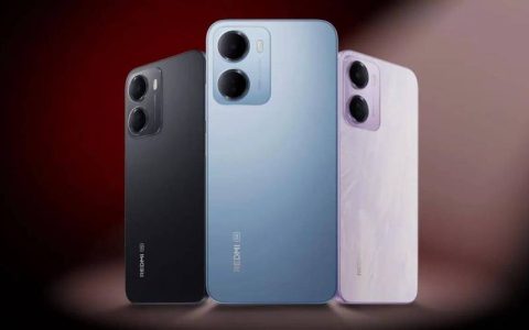 红米手机15A 5G – 长续航5G手机_资料大全