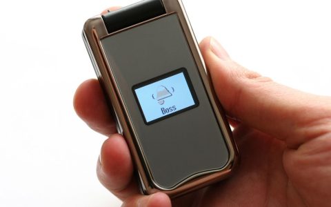 Galaxy S23 FE 5G S7110 – 旗舰级影像智能手机_资料合集