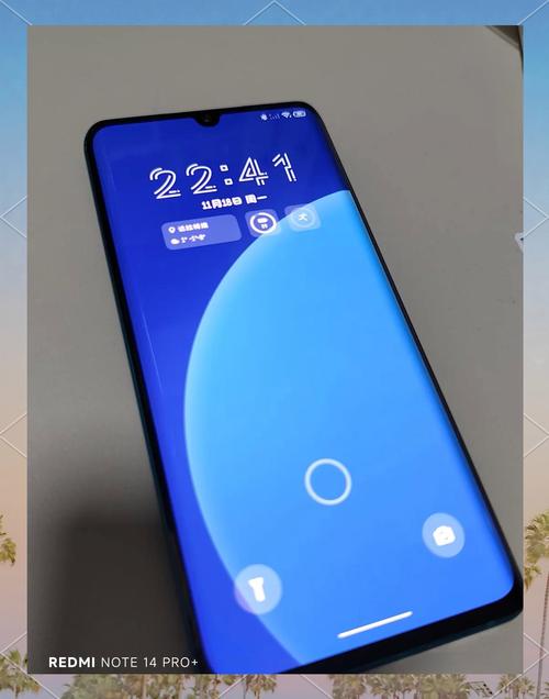 小米CC9 Pro - 一亿像素影像手机_百科资料-3