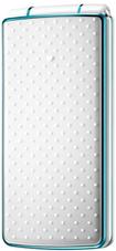 OPPO U521 - 翻盖时尚手机_资料手册-2