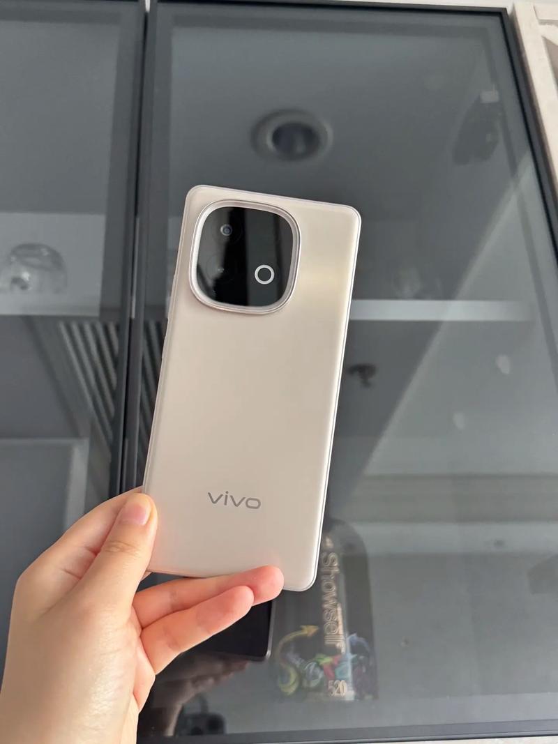vivo Y3Standard - 长续航智能手机_资料手册-3